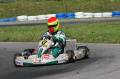 DMV Kart Championship in Urloffen