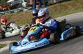 DMV Kart Championship