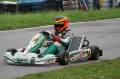 DMV Kart Championship