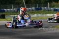 DMV Kart Championship in Urloffen