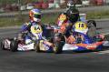 DMV Kart Championship