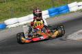 DMV Kart Championship in Urloffen