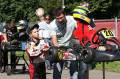 DMV Kart Championship in Urloffen