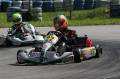 DMV Kart Championship in Urloffen