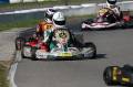 DMV Kart Championship in Urloffen