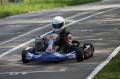 DMV Kart Championship