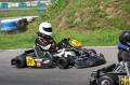 DMV Kart Championship