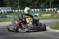 DMV Kart Championship