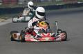 DMV Kart Championship