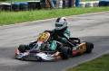 DMV Kart Championship