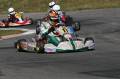 DMV Kart Championship