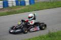 DMV Kart Championship