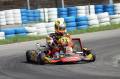 DMV Kart Championship