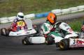 DMV Kart Championship