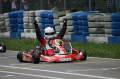 DMV Kart Championship