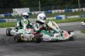 DMV Kart Championship