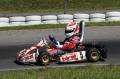 DMV Kart Championship in Urloffen