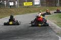 DMV Kart Championship