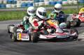 DMV Kart Championship