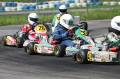 DMV Kart Championship