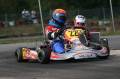 DMV Kart Championship