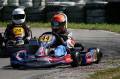 DMV Kart Championship in Urloffen