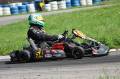 DMV Kart Championship