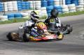 DMV Kart Championship