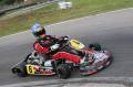 DMV Kart Championship