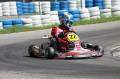 DMV Kart Championship