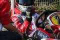 DMV Kart Championship in Urloffen