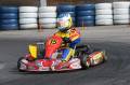 DMV Kart Championship