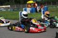 DMV Kart Championship