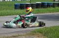 DMV Kart Championship