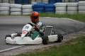 DMV Kart Championship