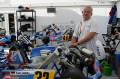 DMV Kart Championship in Urloffen