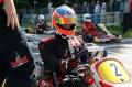 DMV Kart Championship in Urloffen