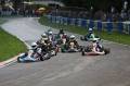 DMV Kart Championship