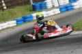 DMV Kart Championship in Urloffen