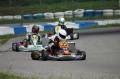 DMV Kart Championship