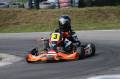 DMV Kart Championship