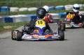 DMV Kart Championship