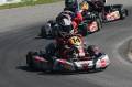 DMV Kart Championship in Urloffen