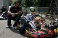 DMV Kart Championship in Urloffen