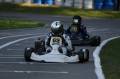 DMV Kart Championship in Urloffen