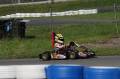 DMV Kart Championship in Urloffen