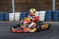 DMV Kart Championship