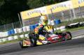 DMV Kart Championship in Urloffen