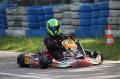 DMV Kart Championship