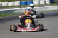 DMV Kart Championship in Urloffen